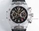 Swiss Replica Hublot Big Bang Unico Sapphire Price - White Rubber Band Hublot Big Bang Watch (13)_th.jpg